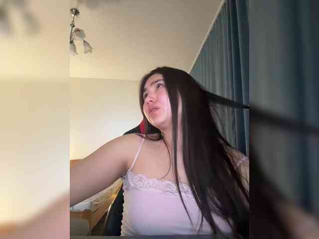 Myyrrr
