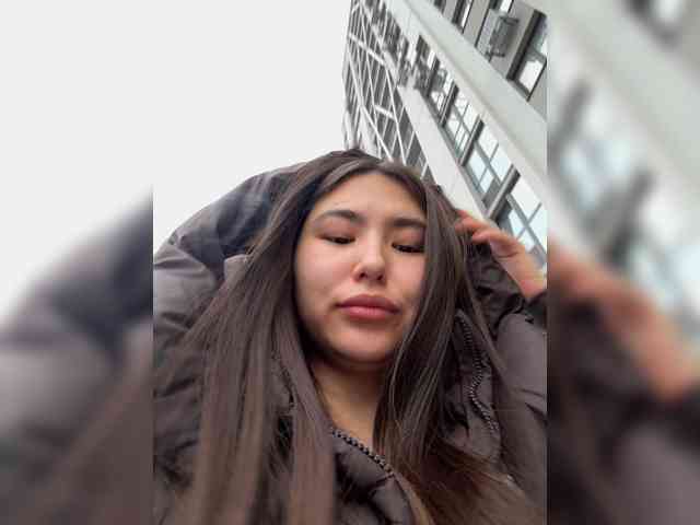 Myyrrr