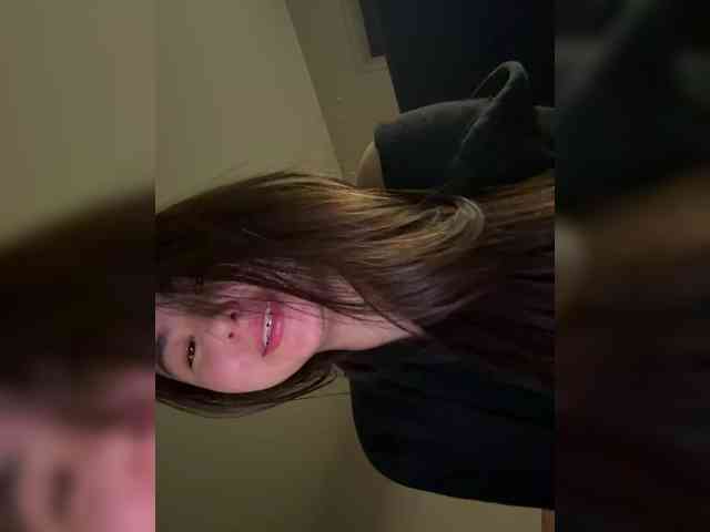 Myyrrr