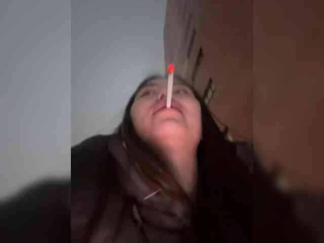 Myyrrr
