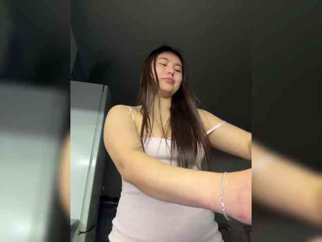 Myyrrr