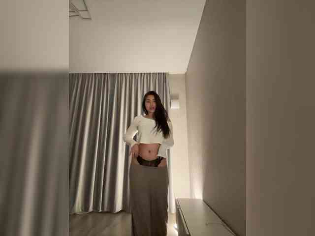 Laima555 webcam