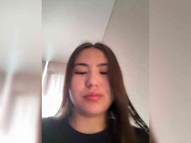 Laima555 webcam
