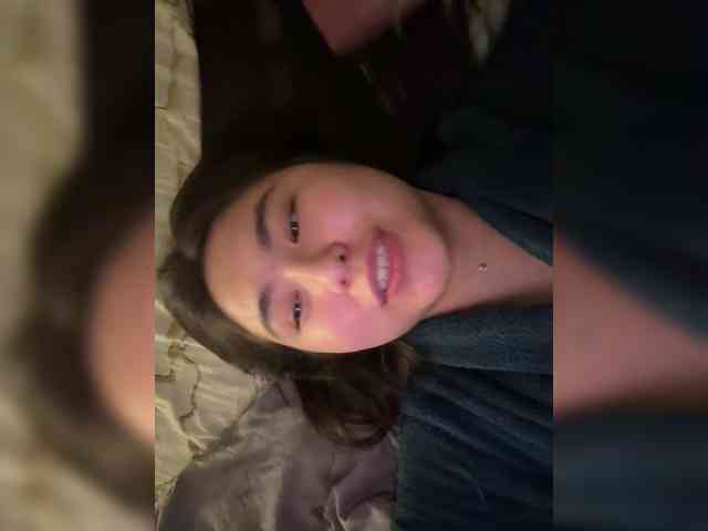 Myyrrr