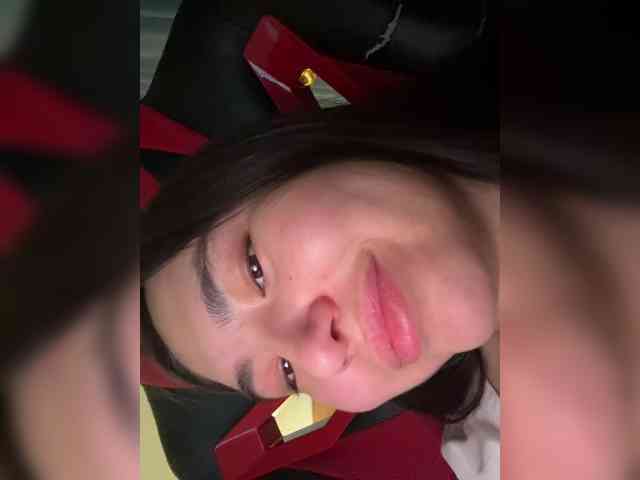 Myyrrr webcam