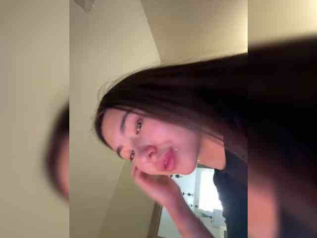 Myyrrr