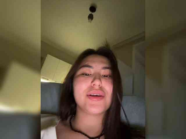 Myyrrr webcam