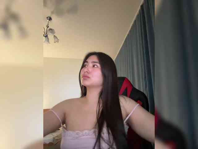Myyrrr