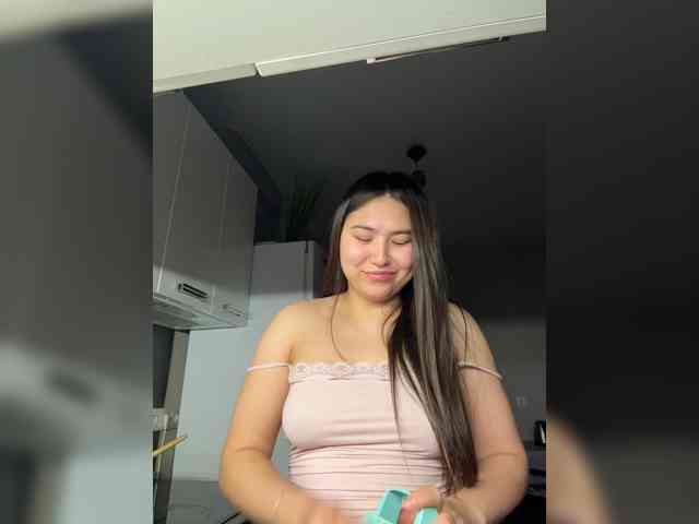Myyrrr