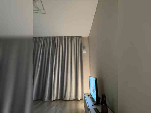 Laima555