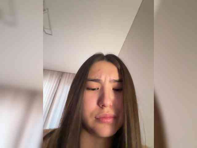 Laima555 webcam