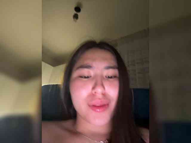 Myyrrr webcam