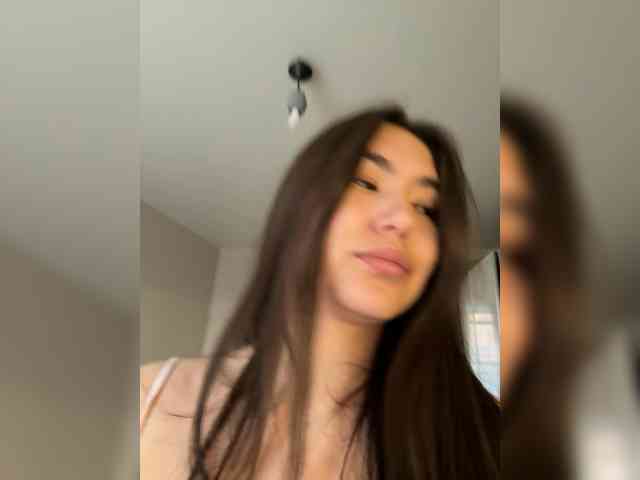 Myyrrr