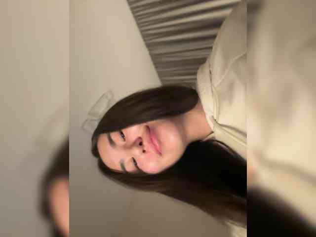 Laima555 webcam