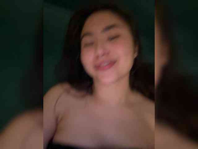 Laima555 webcam