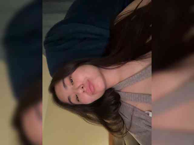 Myyrrr