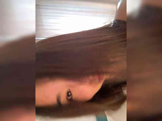 Laima555 webcam