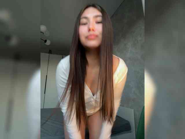 Laima555 webcam