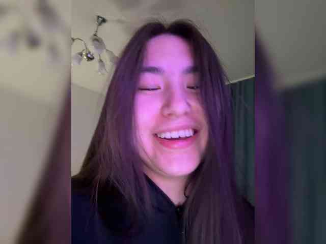 Myyrrr