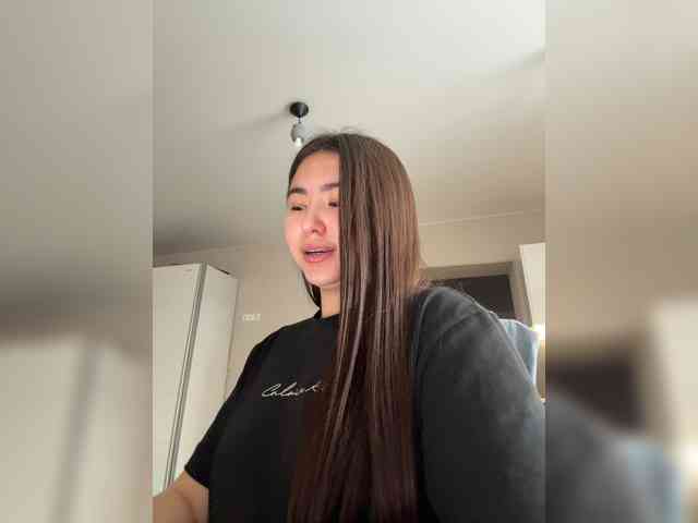 Myyrrr