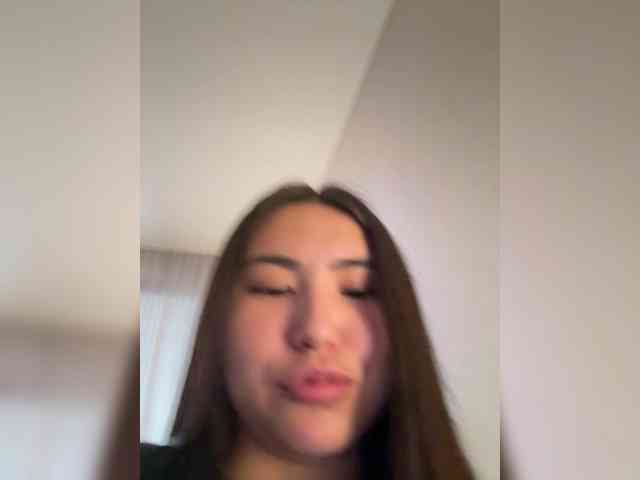 Laima555 webcam