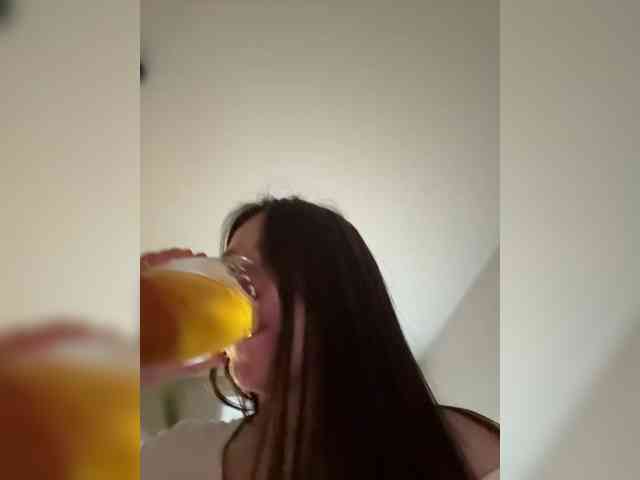 Myyrrr
