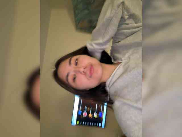 Laima555
