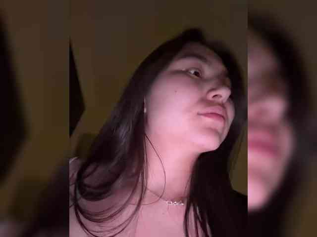Myyrrr
