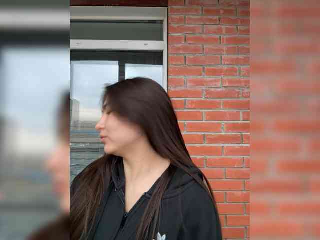 Myyrrr