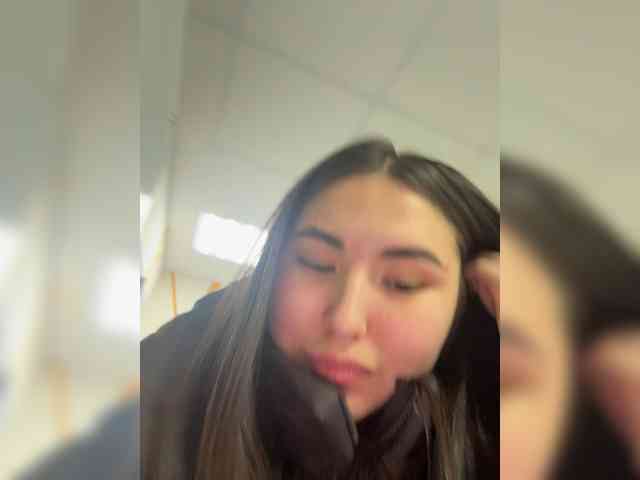 Myyrrr