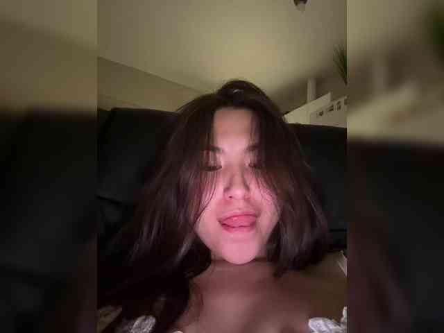 Myyrrr