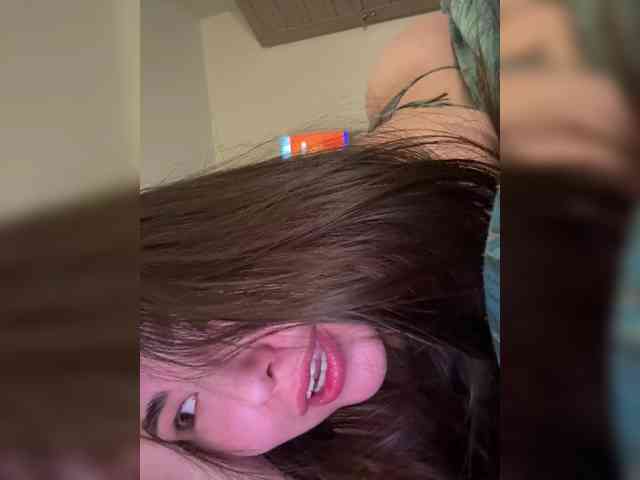 Myyrrr