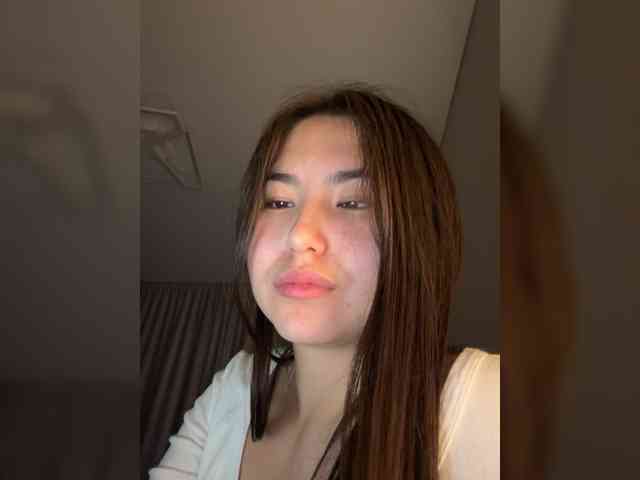 Laima555 webcam