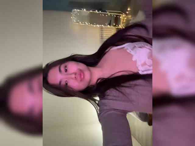 Myyrrr