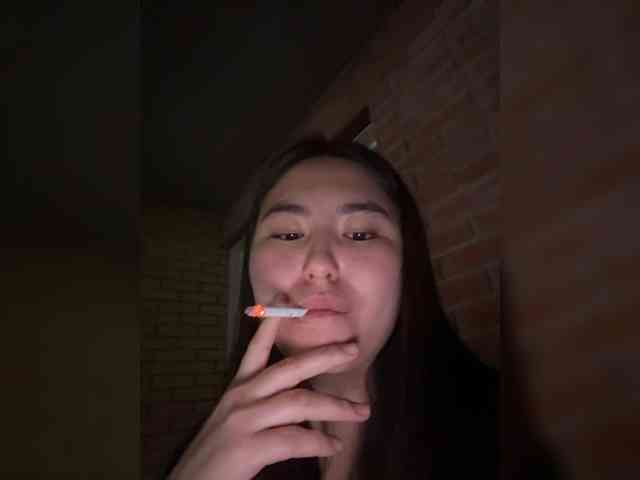 Myyrrr