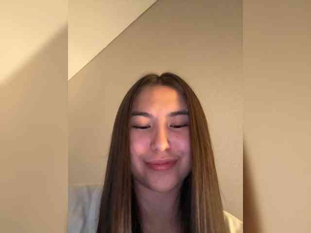 Laima555 webcam