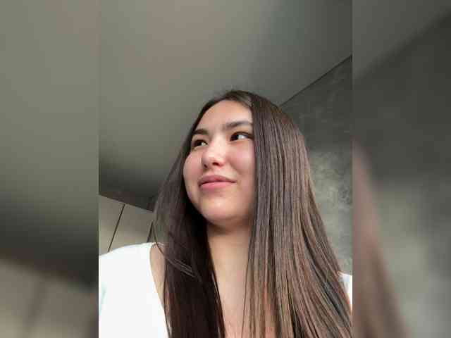 Laima555 webcam