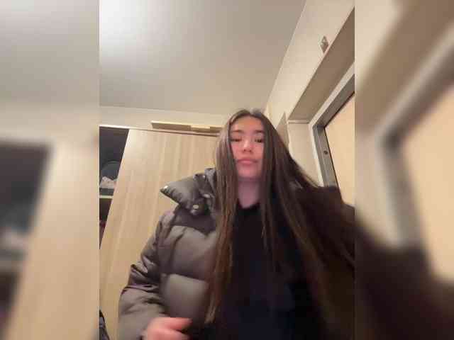 Myyrrr