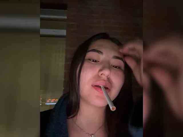 Myyrrr