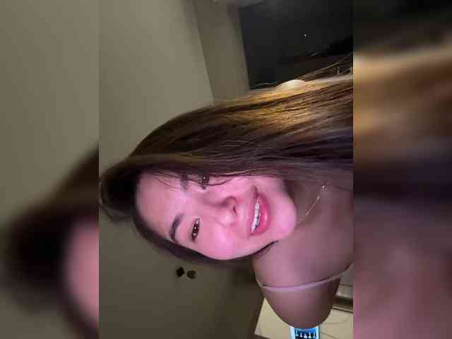 Myyrrr