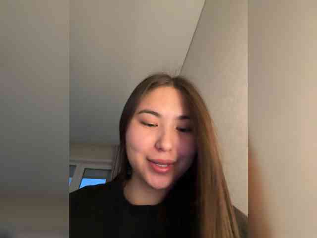 Laima555