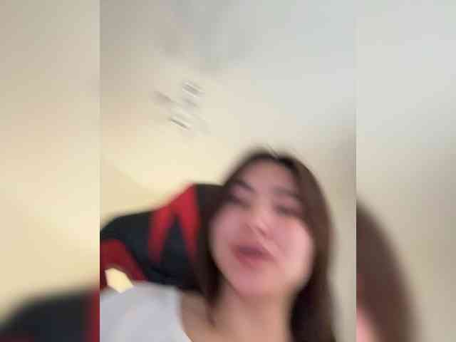 Myyrrr