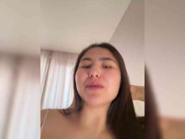 Laima555 webcam
