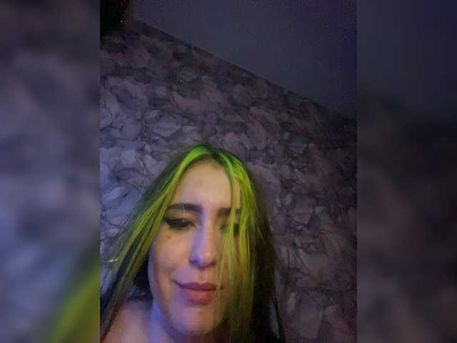 Gubaidulinazulfia