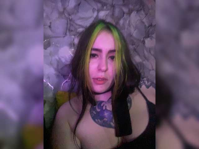 Gubaidulinazulfia
