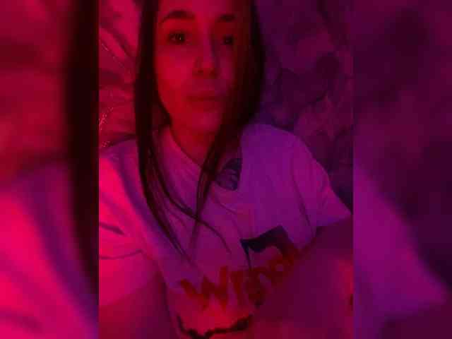 Gubaidulinazulfia webcam