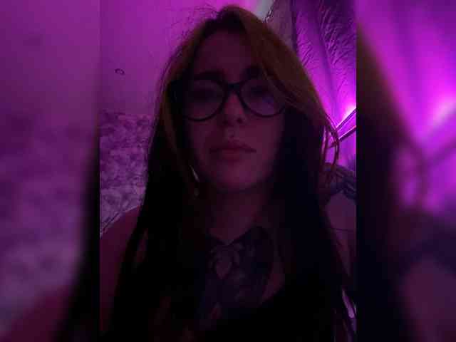 Gubaidulinazulfia webcam