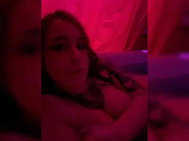 Gubaidulinazulfia webcam