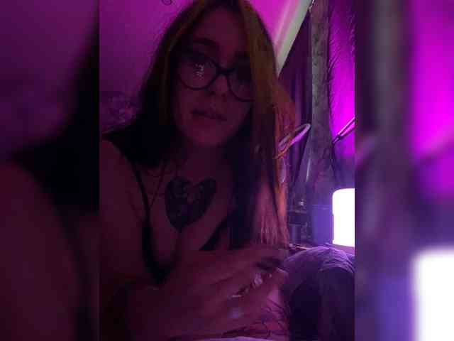 Gubaidulinazulfia webcam