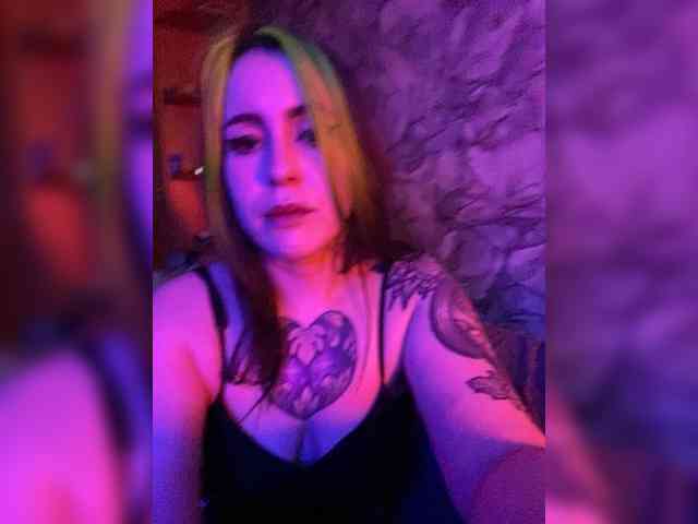 Gubaidulinazulfia webcam